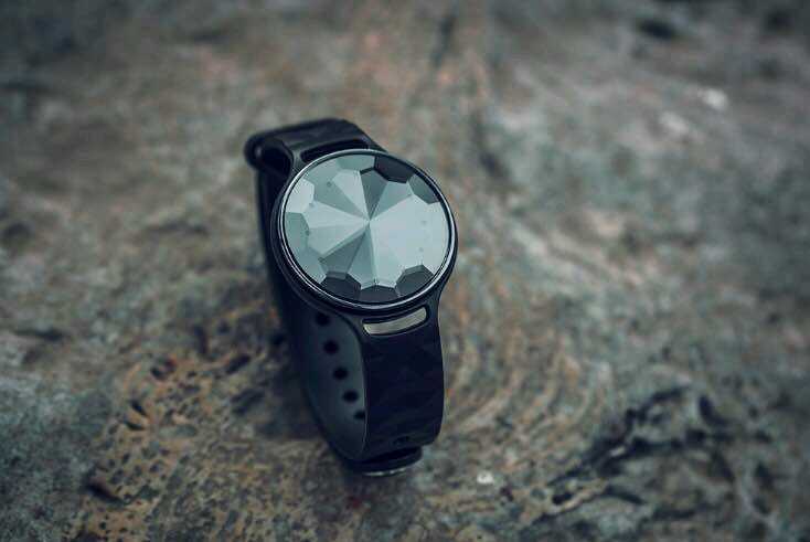 m.tjttbj.com智能界5.jpg