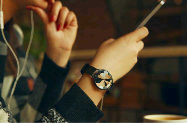 m.tjttbj.com智能界4.jpg
