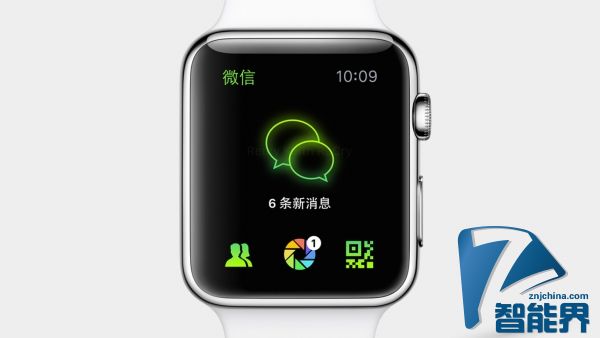 蘋果發(fā)布會(huì)m.tjttbj.com智能界17.jpg