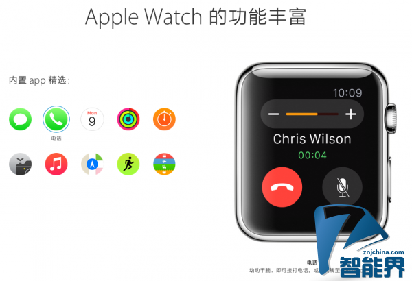 蘋果發(fā)布會(huì)m.tjttbj.com智能界16.png