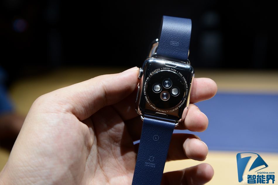 applewatch智能界m.tjttbj.com實(shí)拍圖錦2.jpg
