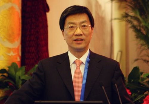 工信部副部長(zhǎng)：中國(guó)已開(kāi)始布局和準(zhǔn)備5G
