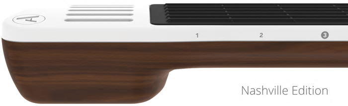 Jamstik+智能吉他m.tjttbj.com智能界9.png