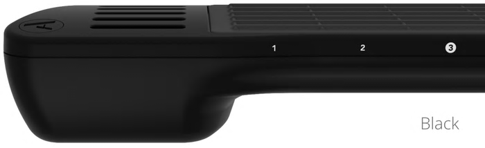 Jamstik+智能吉他m.tjttbj.com智能界8.png