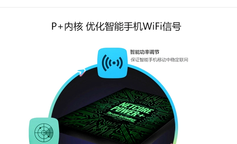西默路由器W18M智能界m.tjttbj.com詳情18.jpg