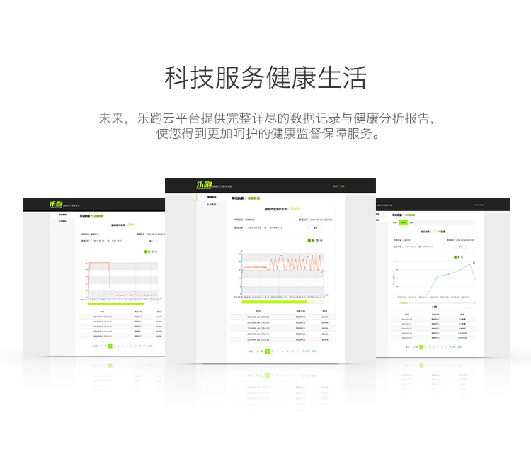 樂(lè)跑智能秤C1B 智能界m.tjttbj.com產(chǎn)品特色4.jpg