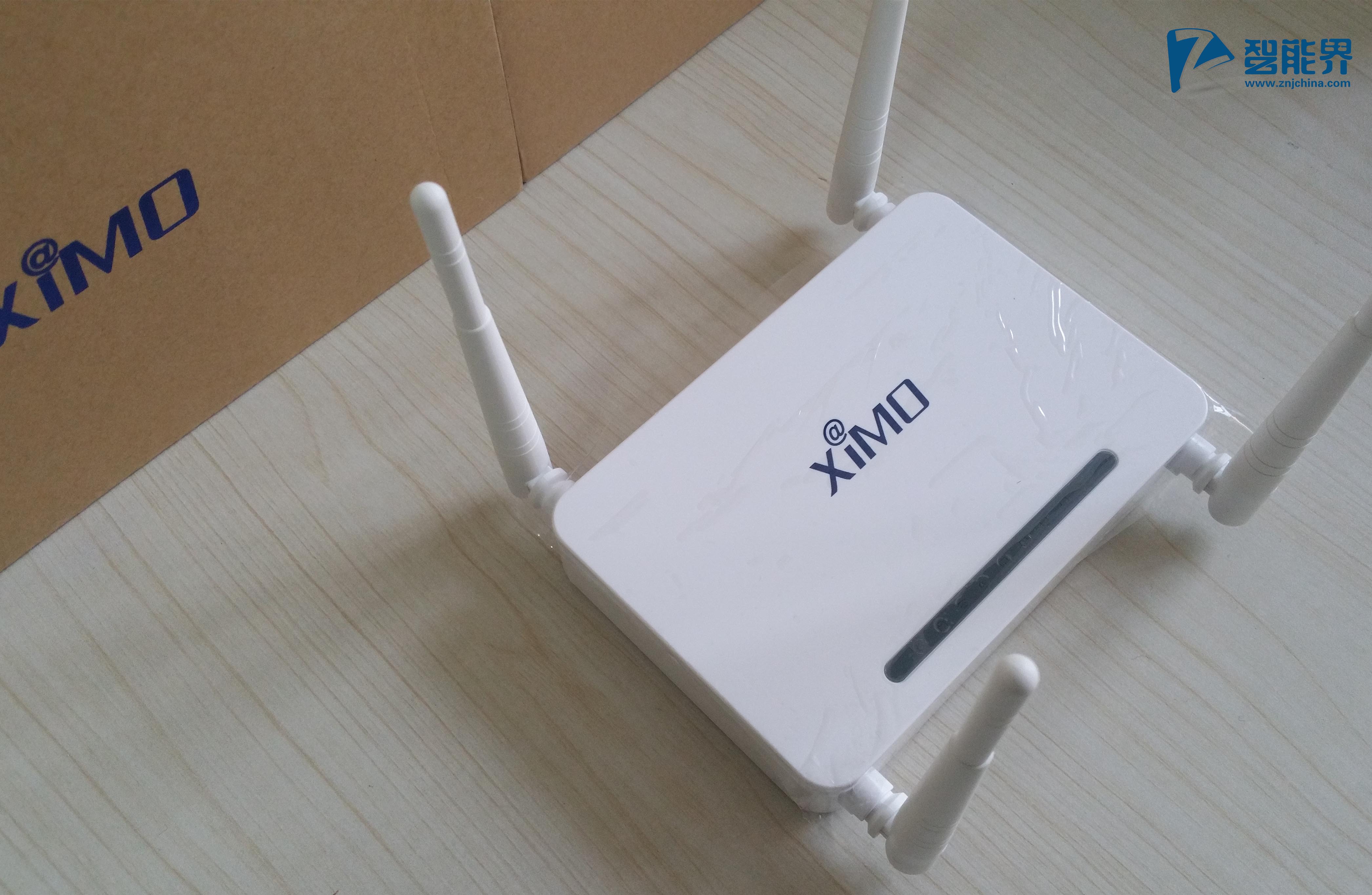 4西默路由器W18M智能界m.tjttbj.com.jpg