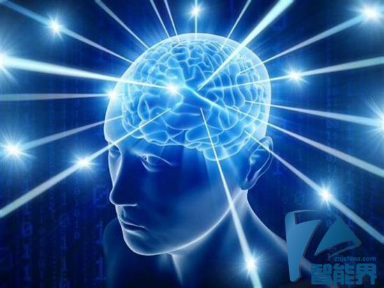 虛擬現(xiàn)實(shí)新技術(shù)：未來(lái)用大腦控制游戲