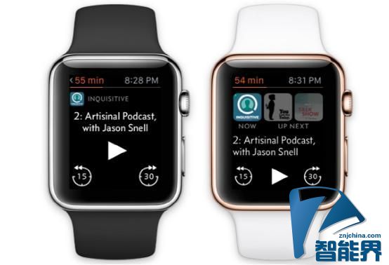 我要問(wèn)數(shù)碼：Apple Watch第三方應(yīng)用很糟糕？