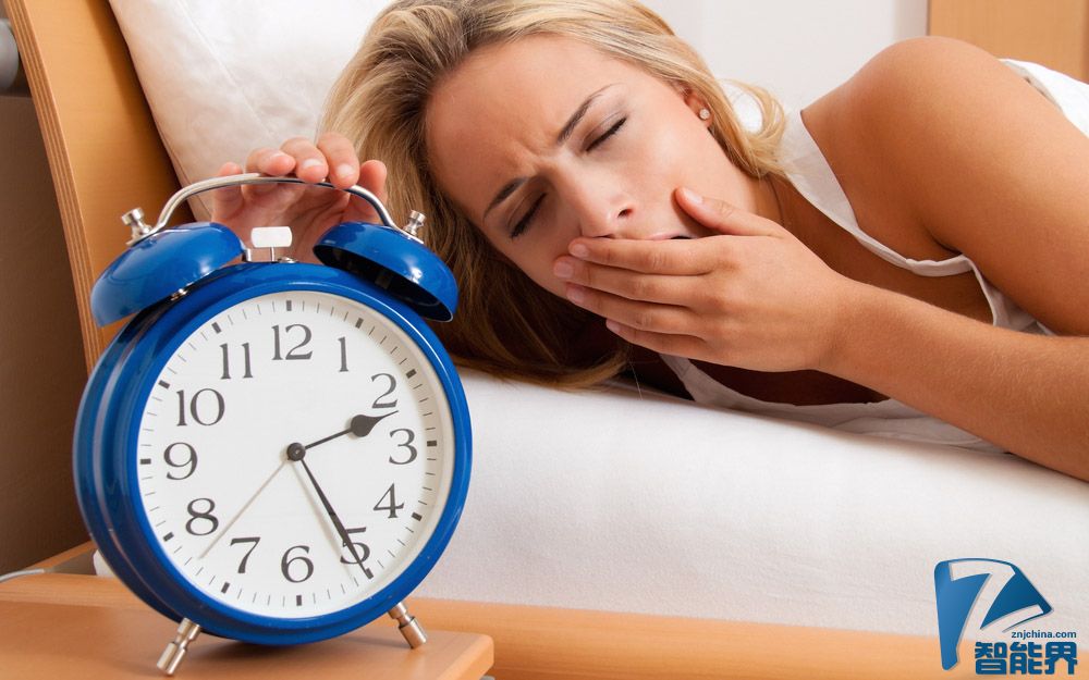 為了讓你起床，這有個瘋狂的想法 – AlarmRun #Android