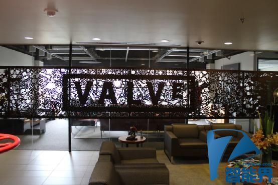 SteamVR能讓你在臥室里體驗(yàn)到影院IMAX游戲