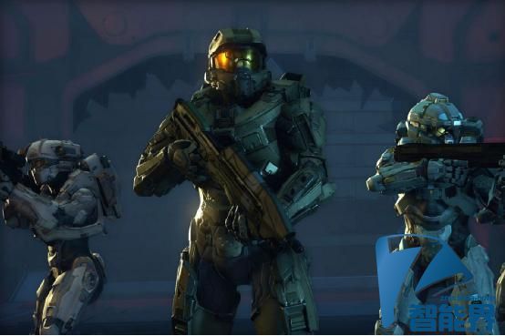 Xbox游戲的未來？聽聽微軟游戲發(fā)行人怎么說