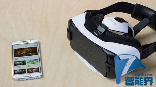 三星Gear VR虛擬現(xiàn)實設(shè)備哪些方面還待完善？