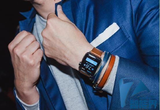 為什么說(shuō)Apple Watch不是徹底失敗的產(chǎn)品？