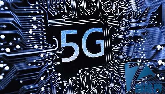 5G商用將在2020年到來