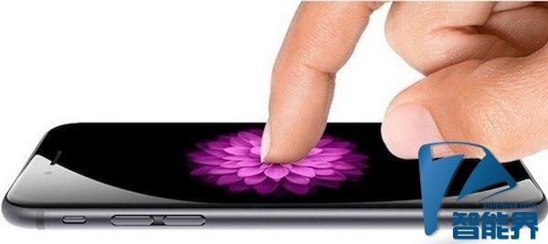 富士康消息也不靠譜，iPhone 6s重磅功能回歸