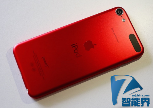 為什么擁有 iPhone 6 的你，還要買一部 iPod Touch 6