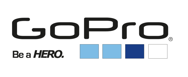 GoPro正開發(fā)無人機產(chǎn)品 明年上半年將亮相