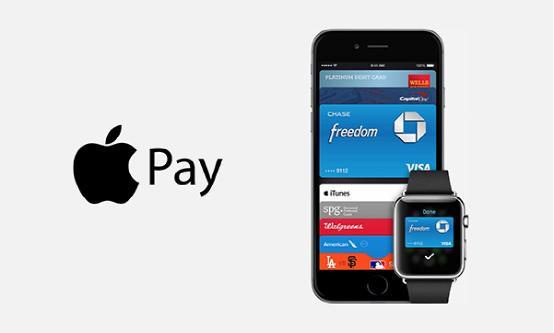 Apple Pay用戶(hù)滿(mǎn)意度達(dá)98% 但使用者仍然很少