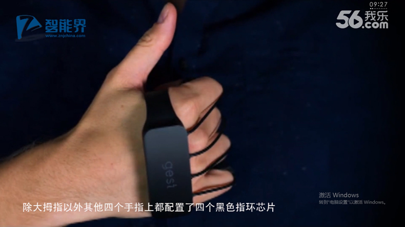 未標題-4.jpg