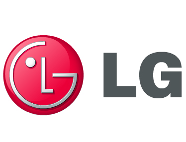 LG 趕在 CES 之前公布了明年的顯示器、筆電新品