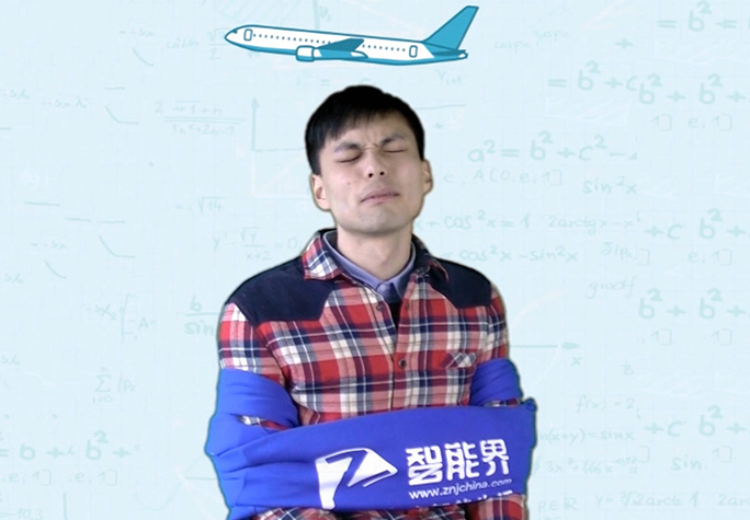 【科技大爆炸】第一季008 機(jī)器女友Roxxxy 洗手液清洗的手機(jī)