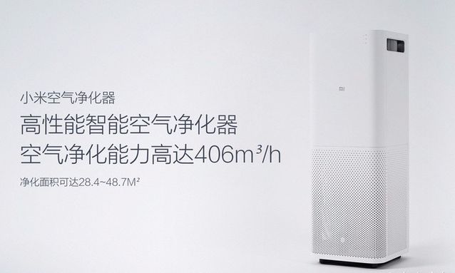 小米質(zhì)量問題再現(xiàn)：換屏門事件后又出了什么幺蛾子？