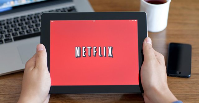 Netflix將入華，樂視們將遭遇真正的“野蠻人”危機？