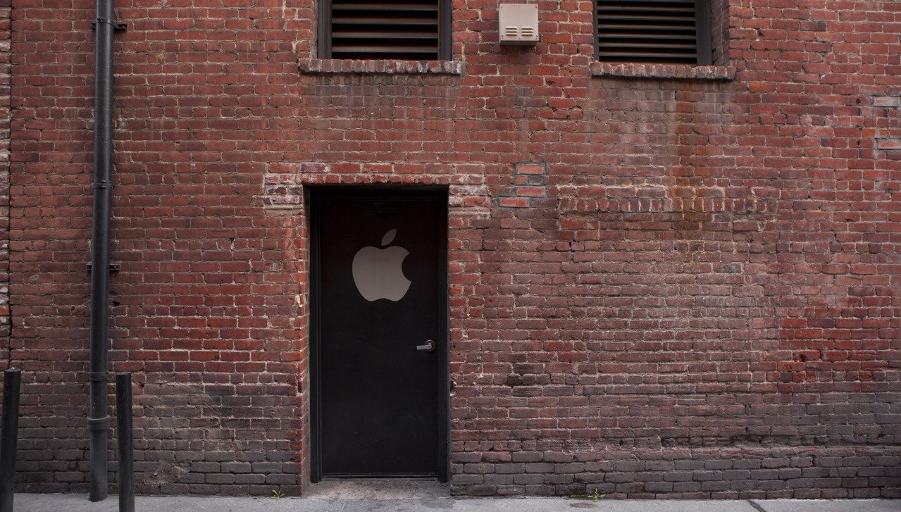 FBI 還試圖強(qiáng)迫蘋果解鎖其他 12 部 iPhone