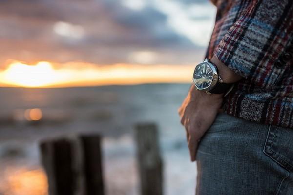 智能手表遇冷？Apple Watch 2可不這么想