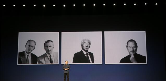 錘子 T3 沒(méi)消息，但不妨礙錘子進(jìn)軍 VR 領(lǐng)域