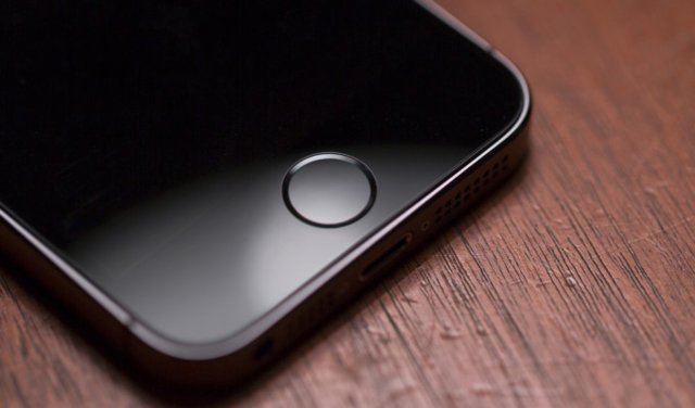 蘋果新發(fā)布會中的iPhone SE，可能只是“醬油”產品