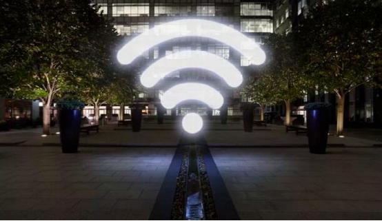 WiFi網(wǎng)絡不給力？試試這6招