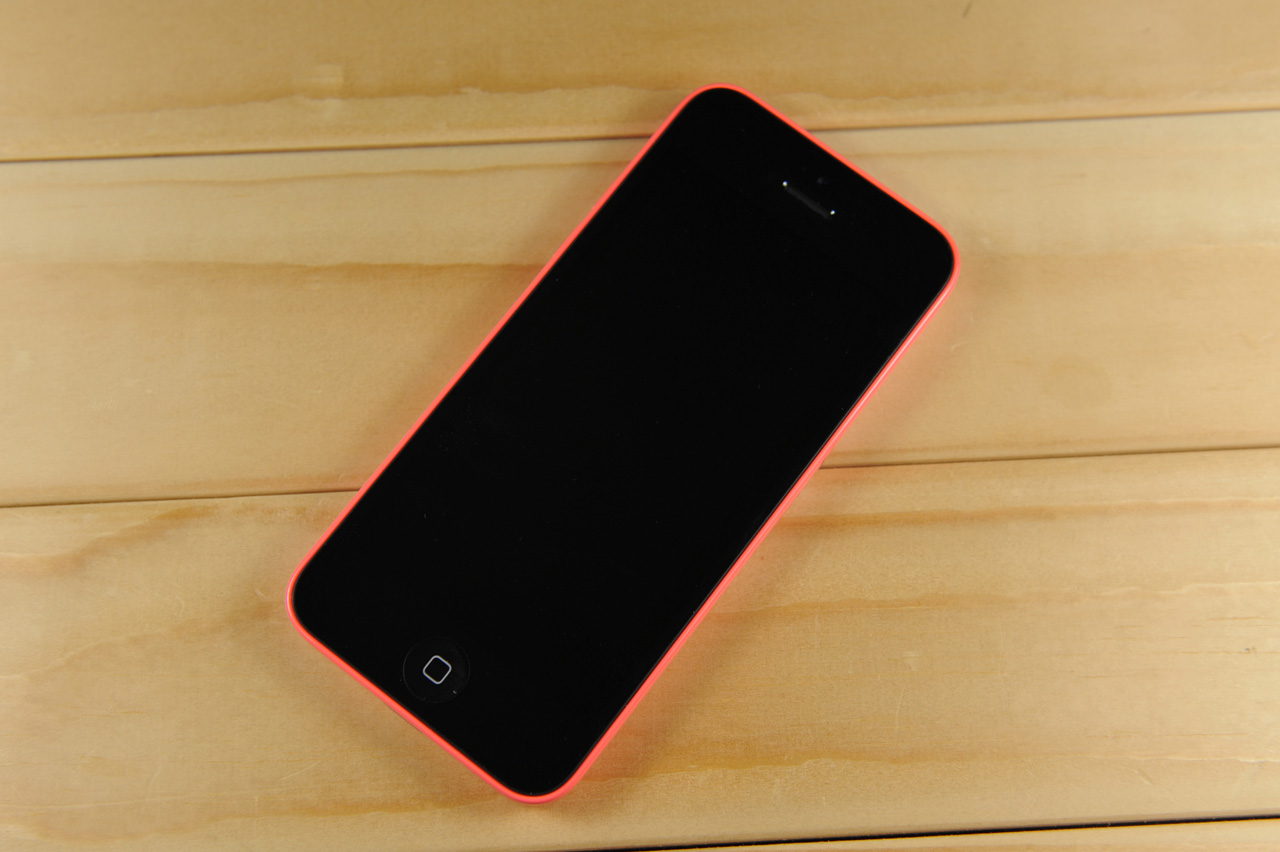 無需蘋果協(xié)助，美政府稱已解鎖恐怖分子iPhone