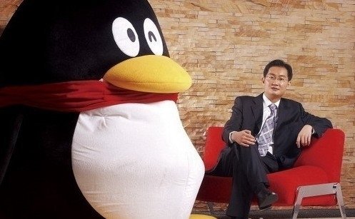 微信、QQ等社交遺產(chǎn)該如何繼承？