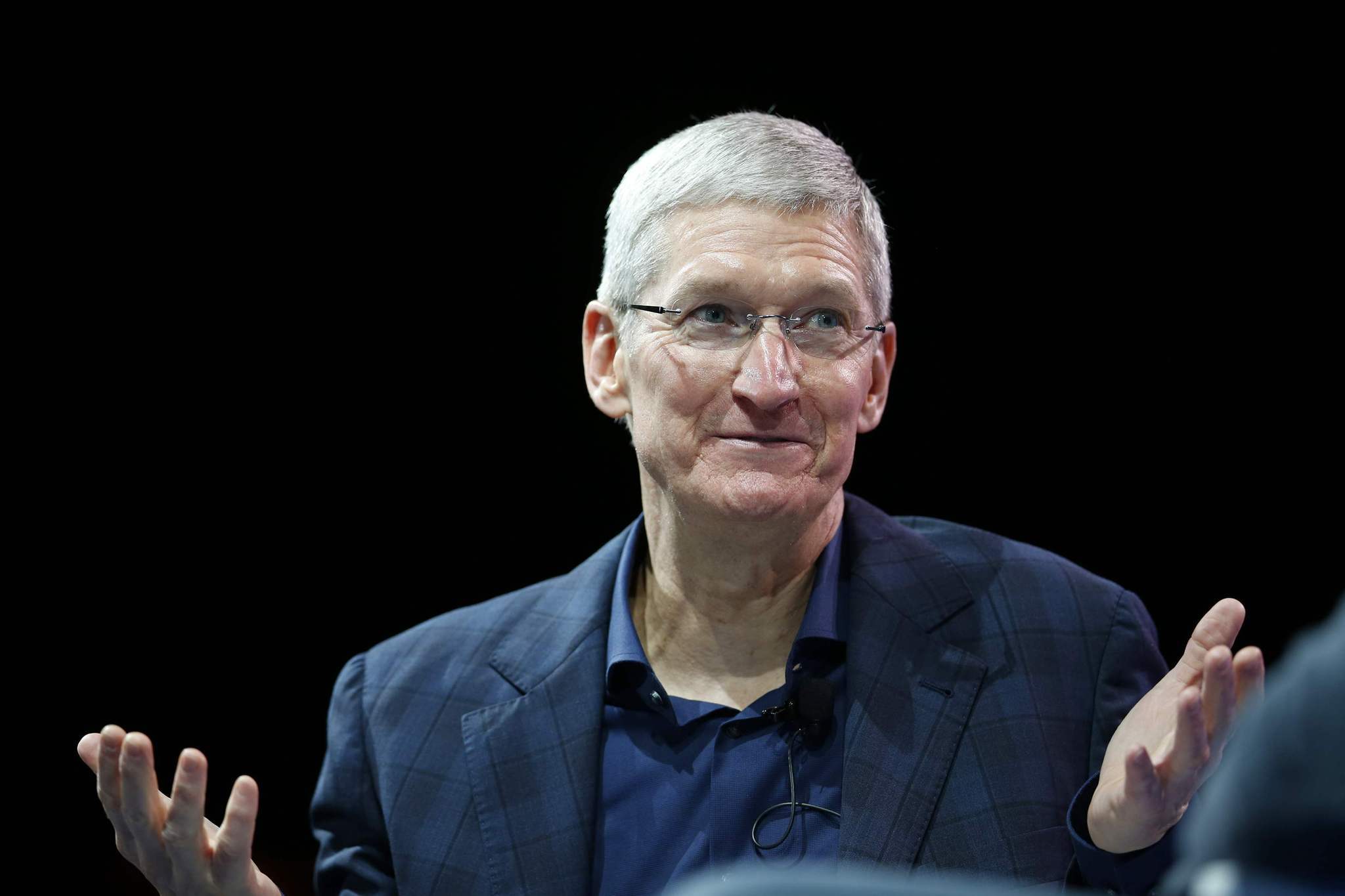 供應(yīng)鏈傳來的壞消息：iPhone 7恐無重大突破，果粉又要受傷了