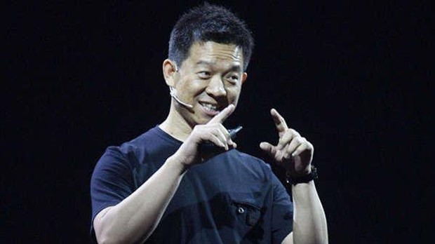 據(jù)說本周樂視進(jìn)軍房地產(chǎn)，充會(huì)員能送房子么？