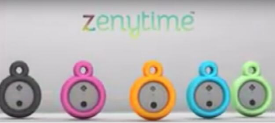 感覺(jué)壓力山大？請(qǐng)Zenytime來(lái)幫忙?。? width=