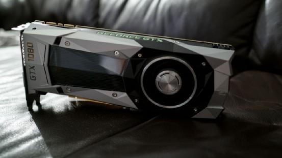 NVIDIA將發(fā)布新驅(qū)動(dòng)解決GTX 1080風(fēng)扇問(wèn)題