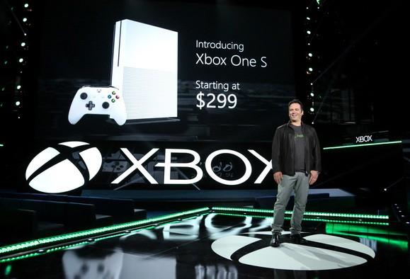 為什么Xbox干不過PS4 有平臺沒游戲怎么贏？