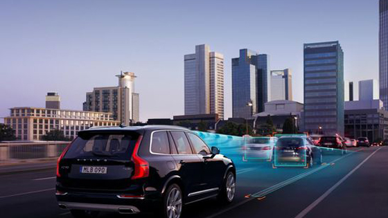 為什么汽車公司都說2020年能實現(xiàn)無人駕駛？