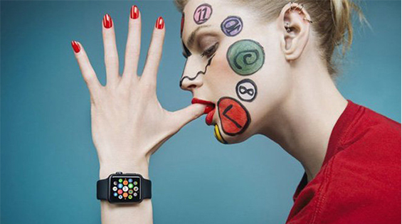 Apple Watch 2終于擺脫蘋(píng)果，是要單飛？