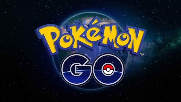 人人都想抓小精靈，Pokemon Go這么火究竟能帶來什么？