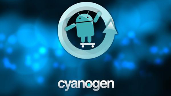 CM奪走Android的陰謀失敗了？
