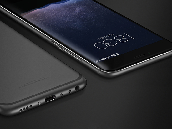 寧可不全網(wǎng)通？魅族也要用三星Exynos 8890
