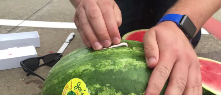 1474509823938867.png