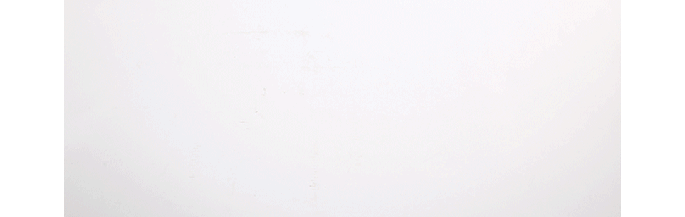 1474888700201216.gif