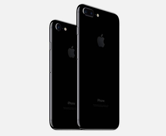 iPhone 7降溫快 國產(chǎn)機爭高端市場機會來了？