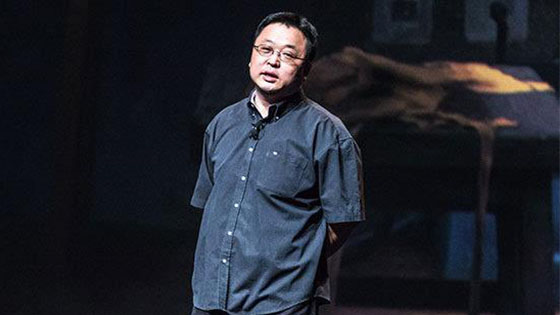 羅永浩妥協(xié)到底，錘子能否打贏生死之戰(zhàn)？