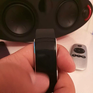 1477543939134896.gif